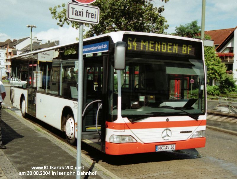 MK-AV 36